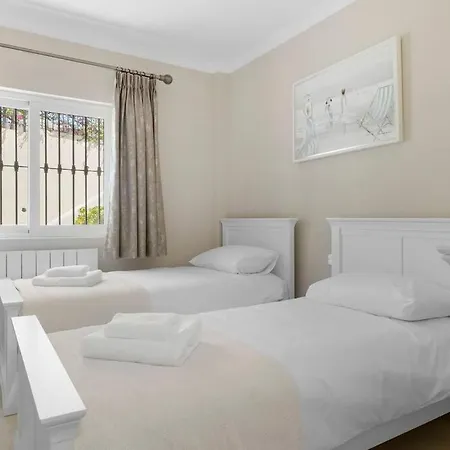 La Quinta Hills - Luxury Apartment