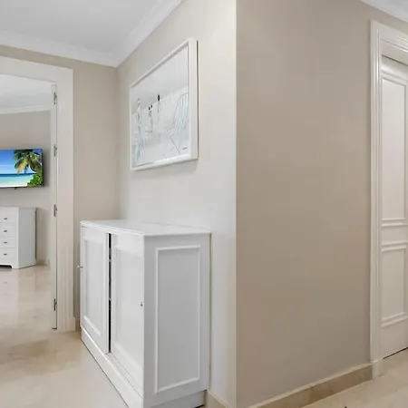 Apartment La Quinta Hills - Luxury