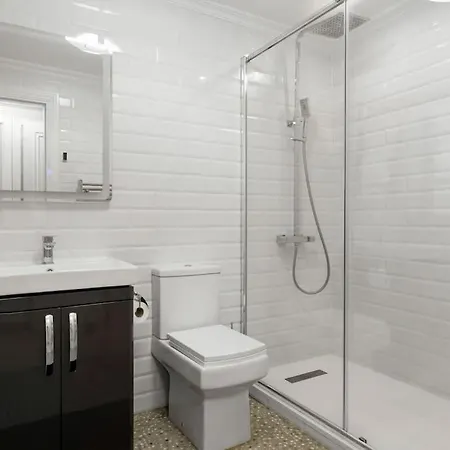 Apartment La Quinta Hills - Luxury *