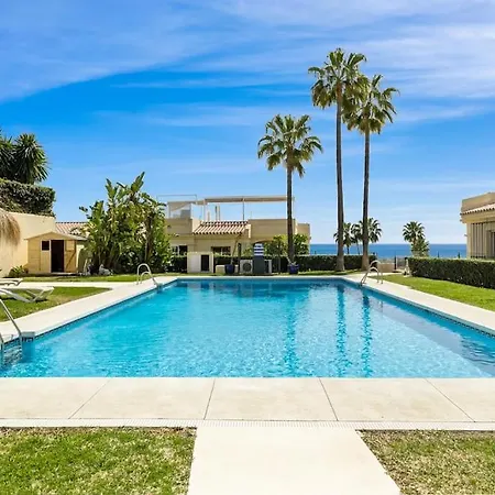 La Quinta Hills - Luxury Apartment *