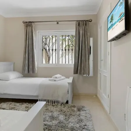 La Quinta Hills - Luxury Apartment