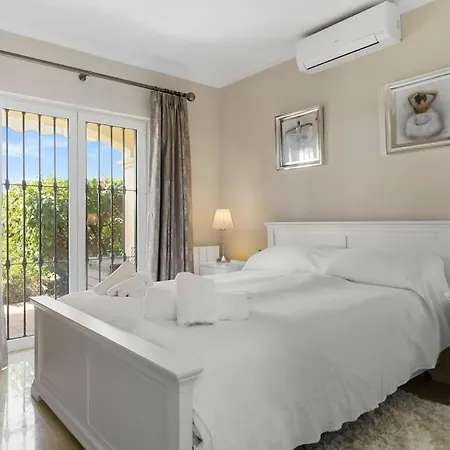 La Quinta Hills - Luxury Apartment *