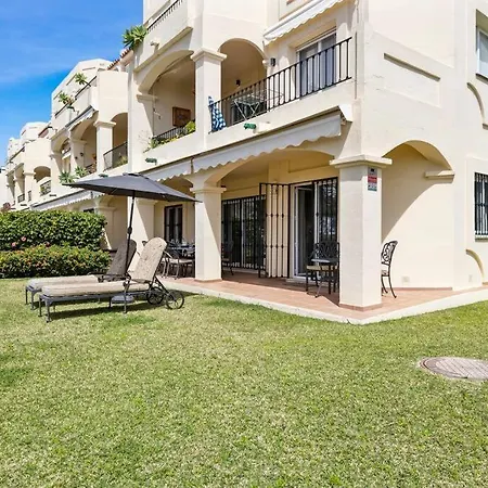 La Quinta Hills - Luxury *
