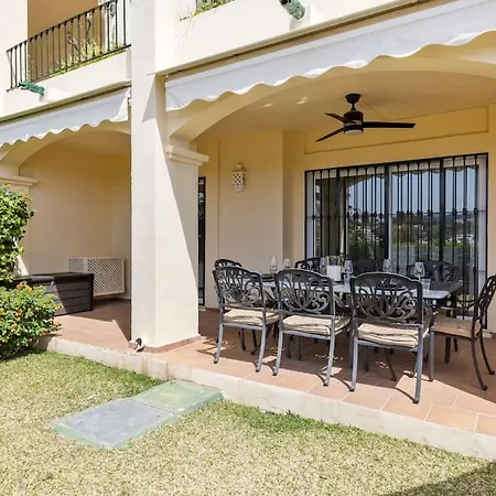 La Quinta Hills - Luxury