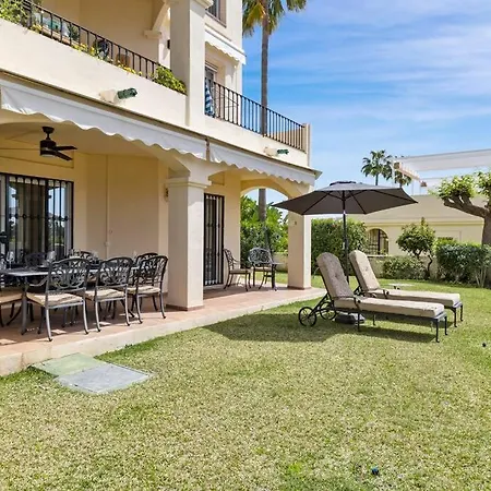 La Quinta Hills - Luxury Apartment