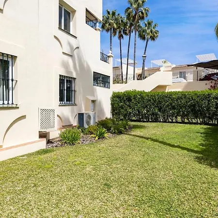 La Quinta Hills - Luxury * Malaga